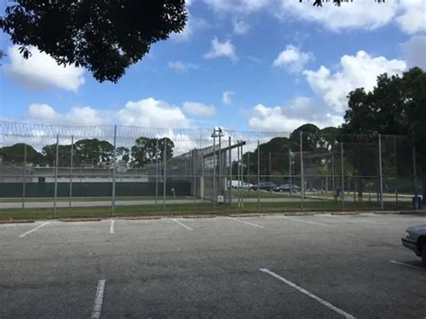 Based on the 2020 census, it has a total population of 399,710. . Manatee county central jail visitation center